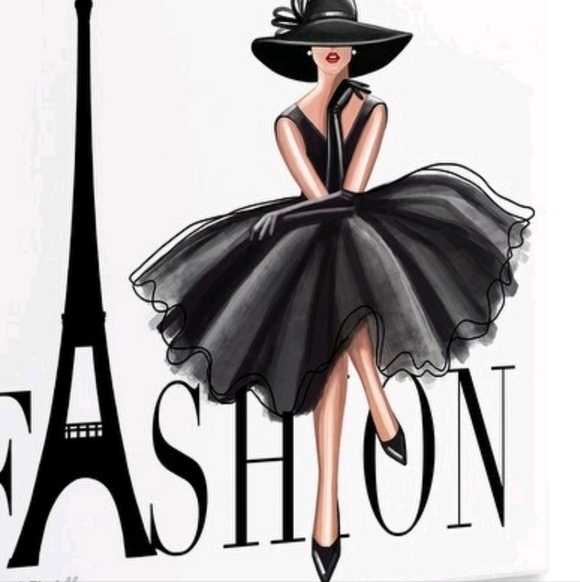 Other - CO HOSTING FASHION STYLE POSH PARTY FEB 1, 2026 10 PM EST